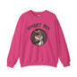 Smart Ass Crewneck Sweatshirt The Devil's Pickle