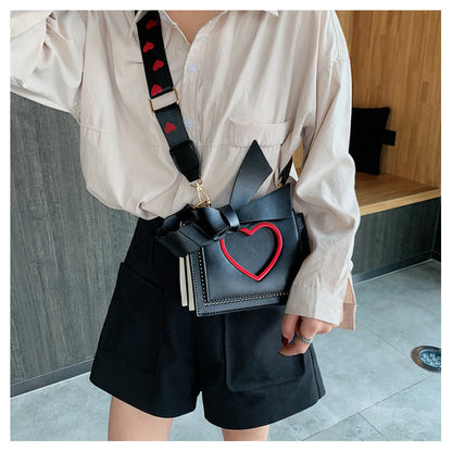 One Shoulder Fashion Tote See size chart under “more details” The Fashion Celestial
