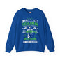 Master Baiter Crewneck Sweatshirt
