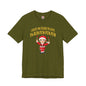 Pa-Rum-Pum-Pum-Pum T-Shirt