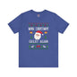 Make Christmas Great Again T-Shirt