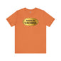 Made in Vachina T-Shirt The Devil's Pickle