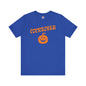 Cocktober T-Shirt The Devil's Pickle