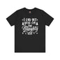 I Can Get You On The Naughty List T-Shirt The Devil's Pickle