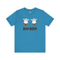 Boo Bees T-Shirt The Devil's Pickle