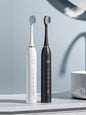 Electric Toothbrush with Multiple Modes New Era Fashion LLc