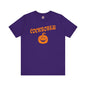 Cocktober T-Shirt The Devil's Pickle