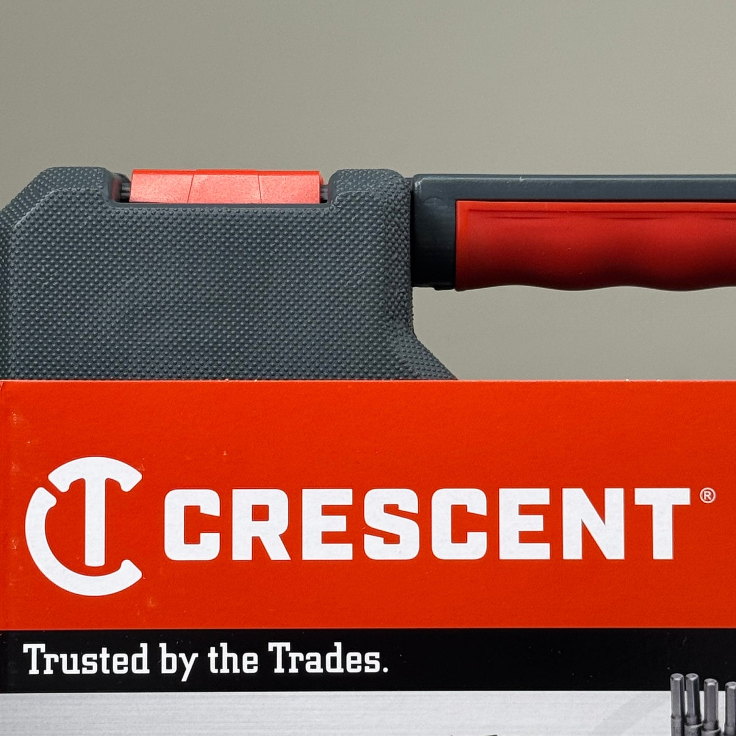 CRESCENT 1/4-Inch & 3/8-Inch Drive 6 & 12 Point SAE/Metric Mechanics Tool Set PayWut