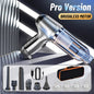Car Vacuum Cleaner & Blower ViralGalleria.com