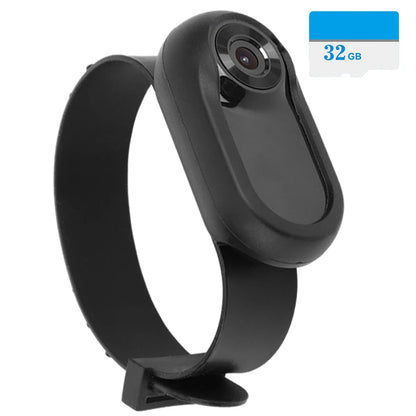 Camera Collar for Cats & Dogs ViralGalleria.com