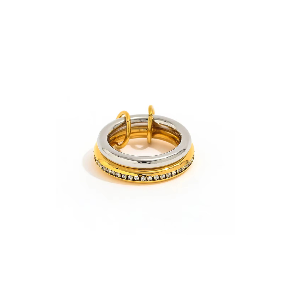 Sammi Ring ~ Deep South Originals Deep South Originals