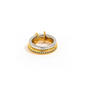 Sammi Ring ~ Deep South Originals Deep South Originals