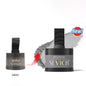 Hairline Powder ViralGalleria.com
