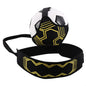 Football Training Belt ViralGalleria.com