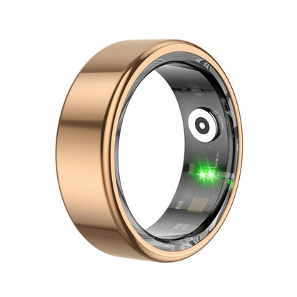 Smart Ring ViralGalleria.com