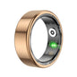 Smart Ring ViralGalleria.com