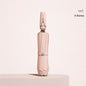Xiaomi Full Automatic Reverse Umbrella With Refective Strip ViralGalleria.com