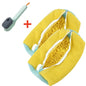 Shoe Washing Machine Bag ViralGalleria.com