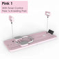 Multifunctional Abdominal Board ViralGalleria.com