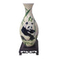 3D Vase Puzzle ViralGalleria.com