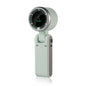 Handheld Turbo Fan ViralGalleria.com