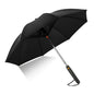 Portable Umbrella with Fan & Misting ViralGalleria.com
