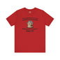I'm Looking For The Correct Bathroom T-Shirt The Devil's Pickle