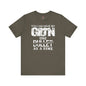 You Can Have My Gun One Bullet At A Time T-Shirt The Devil's Pickle