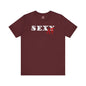 Sexy AF T-Shirt The Devil's Pickle