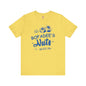 Bofadee's Nuts T-Shirt The Devil's Pickle