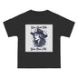 Cosmic Cowgirl - You Love Me  Short-Sleeve T-Shirt Country in My Heart