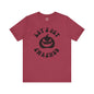 Let's Get Smashed T-Shirt The Devil's Pickle