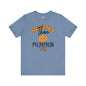 Sweeter Than Pumpkin Pie T-Shirt The Devil's Pickle