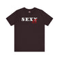 Sexy AF T-Shirt The Devil's Pickle