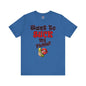 Want To Suck My Pickle T-Shirt The Devil's Pickle