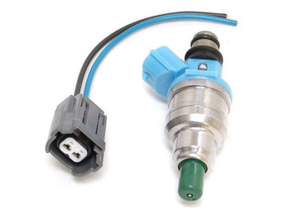 HKS 1000cc Top Feed Fuel Injector FR SPORT