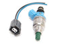 HKS 1000cc Top Feed Fuel Injector FR SPORT