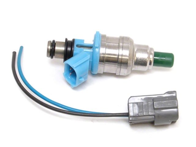 HKS 1000cc Top Feed Fuel Injector FR SPORT