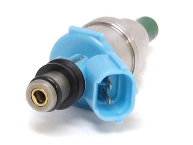 HKS 1000cc Top Feed Fuel Injector FR SPORT
