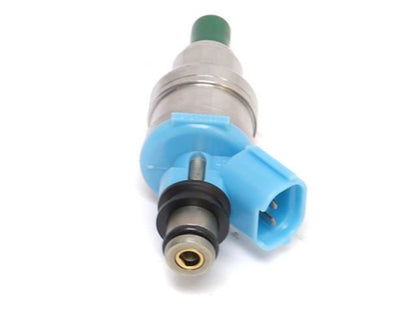 HKS 1000cc Top Feed Fuel Injector FR SPORT