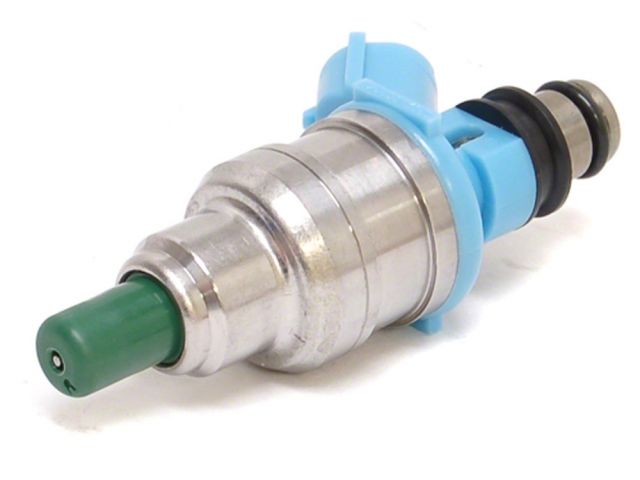 HKS 1000cc Top Feed Fuel Injector FR SPORT
