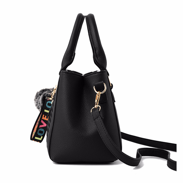 fashion lady handbag See size chart under “more details” The Fashion Celestial