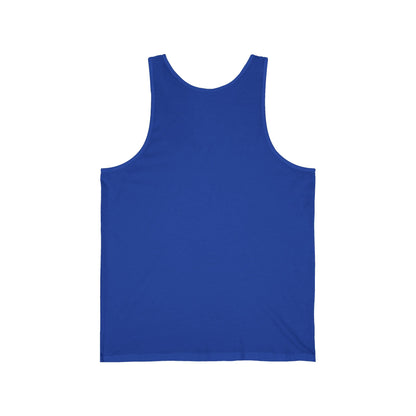 I Heart Big Breasts Tank Top The Devil's Pickle