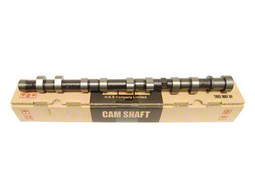 HKS Step 2 Exhaust Camshaft RWD S13-15 SR20DET FR SPORT