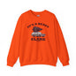 It's A Beaut Clark Crewneck Sweatshirt