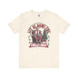 I'll Be Home For Christmas T-Shirt