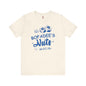 Bofadee's Nuts T-Shirt The Devil's Pickle