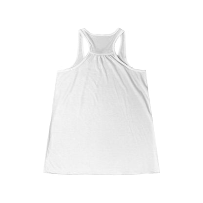 Pour Decisions Womens Racer Back Tank Top Country in My Heart