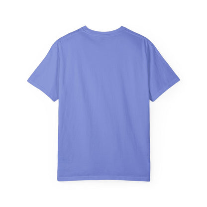 Everybody at the Bar Gettin Tipsy Unisex Garment-Dyed T-Shirt Country in My Heart