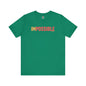 I'm Possible T-Shirt The Devil's Pickle